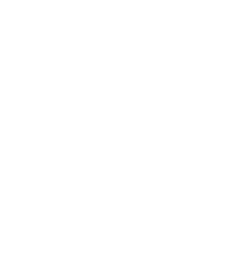 ENCHILADAS ARE “SPICY HOT”  SON BIEN “PICOSAS”